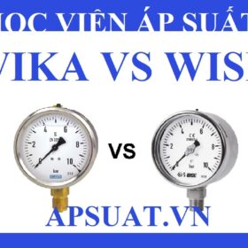 WIKA WISE 30082024