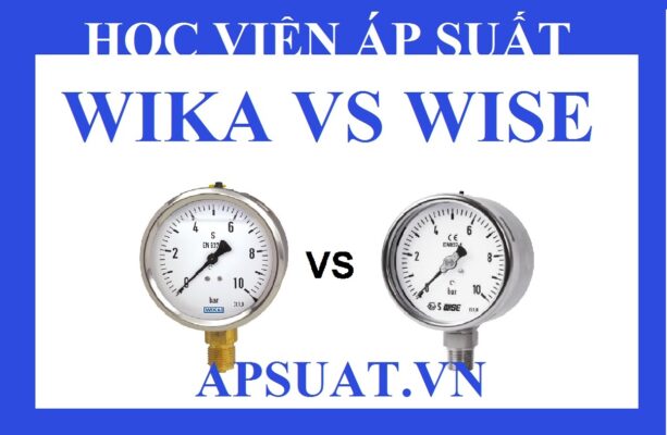 WIKA WISE 30082024