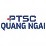 PTSC Quảng Ngãi tuyển dụng